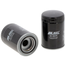 Filtre hydraulique adaptable HIFI FILTER SH56470