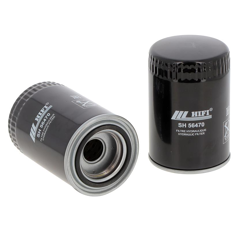Filtre hydraulique adaptable HIFI FILTER SH56470