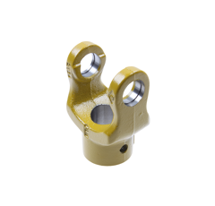 Passfederngabel 35H8 1041410 - Walterscheid