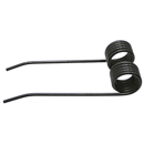 Dent de pick-up pour NEW HOLLAND 87035574 adaptable