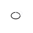 Dichtsatz Baugrösse 4 Valcon HDMECODISA4ST