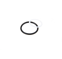 Dichtsatz Baugrösse 6 Valcon HDMECODISA6ST