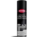 Korrosionsschutz-Wachs, 500 ml Caramba