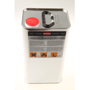 Bremsenreiniger Intensiv, 5 Liter Caramba