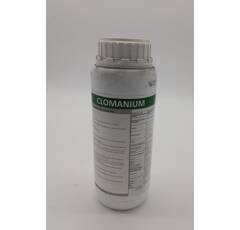 CLOMANIUM - Import Clomazone