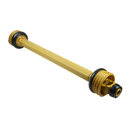 Gelenkwelle 860 1113098 - Walterscheid