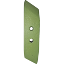 Pointe charrue révers. D GALBEE VOGEL&NOOT PK001101 adaptable