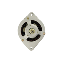 Alternateur ADI Original 24 V - 30 A / AGN90212