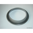 Haltering lose Innenmaß A mm 120 Italienisches System