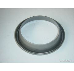 Haltering lose Innenmaß A mm 120 Italienisches System