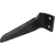 Dent de herse rotative gauche MASCHIO GASPARDO 10100210 adaptable
