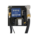 Station fuel 230 V 50 L/min - RENSON