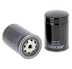 Filtre à gasoil adaptable HIFI FILTER SN5298