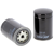 Filtre à gasoil adaptable HIFI FILTER SN5298