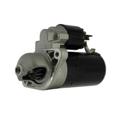 Démarreur ADI ORIGINAL 12 V - 2 kW / DEM108160