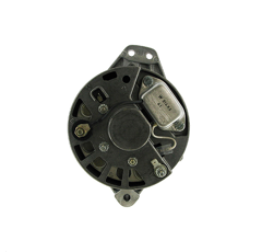 Alternateur ADI ORIGINAL 12 V - 55 A / AGM16762