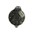 Alternateur ADI ORIGINAL 12 V - 55 A / AGM16762