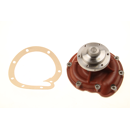 Wasserpumpe 34576 passend zu Case