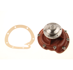 Wasserpumpe 34576 passend zu Case