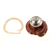 Wasserpumpe 34576 passend zu Case