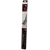 Balais essuie glace 700 mm avec fixation clip/bras adaptable