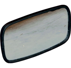 Rückspiegel für Traktor 250x160