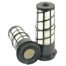 Filtre à air adaptable HIFI FILTER SA16494