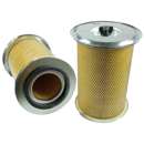 Filtre à air primaire adaptable HIFI FILTER SA16530