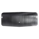 Calandre pour tracteur MASSEY FERGUSON 883159M1 adaptable