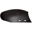 Versoir de rasette droite pour charrue KUHN 618104 adaptable - Blacksteel©