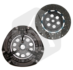 Kit de embrague completo en alternativo 23 x 29 630109309 adaptable