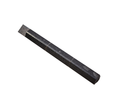 Mise à souder carbure, 3 plaquettes avec manchon TOUTES MARQUES 180x16 mm adaptable