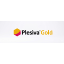 PLESIVA GOLD | Insecticide sous dérogation