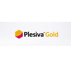 PLESIVA GOLD | Insecticide sous dérogation