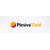 PLESIVA GOLD | Insecticide sous dérogation