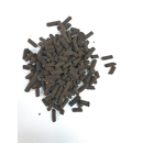 Humicomplex pellet Eco