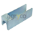 Support-piece d'assemblage pour téléscopique MERLO 60584 adaptable