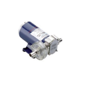 Mini pompe électrique 24V - 34 l/min - MARCO UP12-P