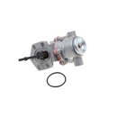 Kraftstoffförderpumpe 354236A1N passend zu Case / New Holland / Steyr / Valmet