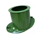 Tambour pour faucheuse JOHN DEERE DC220278 adaptable