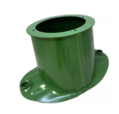 Tambour pour faucheuse JOHN DEERE DC220278 adaptable