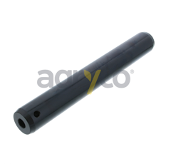 Axe pour téléscopique JCB 811/10072 adaptable