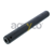 Axe pour téléscopique JCB 811/10072 adaptable