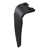 Dent droite pour herse rotative VIGOLO adaptable - Blacksteel©