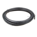 Hochdruckschlauch Flexor bar