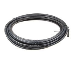 Hochdruckschlauch Flexor bar