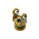 Aufsteckgabel 10x22x25 1173511 - Walterscheid