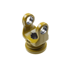 Aufsteckgabel 10x22x25 1173511 - Walterscheid