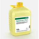 Spectrum Plus | Herbizid