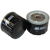 Filtre d'aération adaptable HIFI FILTER SH63170